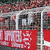 23.08.2009 FC Carl-Zeiss Jena - FC Rot-Weiss Erfurt 0-3_16